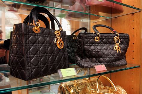 fake designer bags documentary|Inside the rise of the superfake handbag: from Gucci knock.